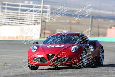 media/Feb-18-2023-Alfa Club (Sat) [[3177814e76]]/Intermediate and Novice/Session 1 (Turn 4B)/